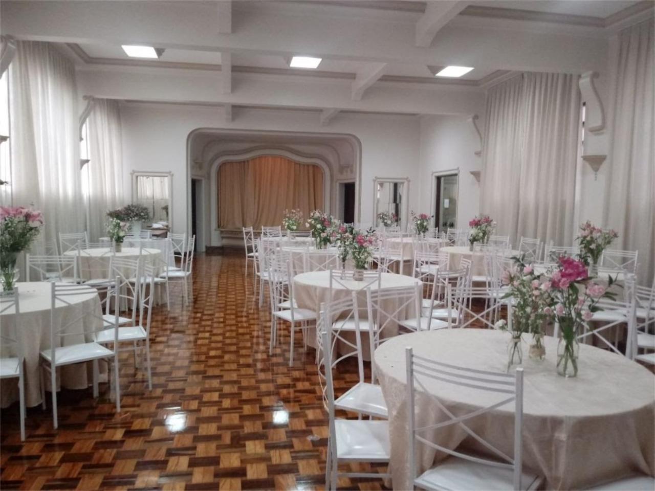 Aurora Hotel Ribeirão Preto Exteriér fotografie
