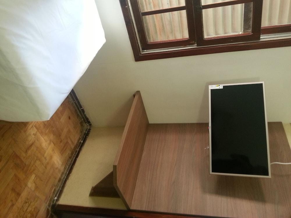 Aurora Hotel Ribeirão Preto Exteriér fotografie